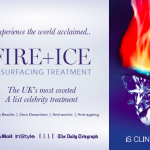 Fire & Ice
