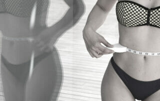 Body Contouring Injectables and Fillers