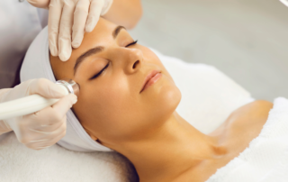 Injectables and Fillers
