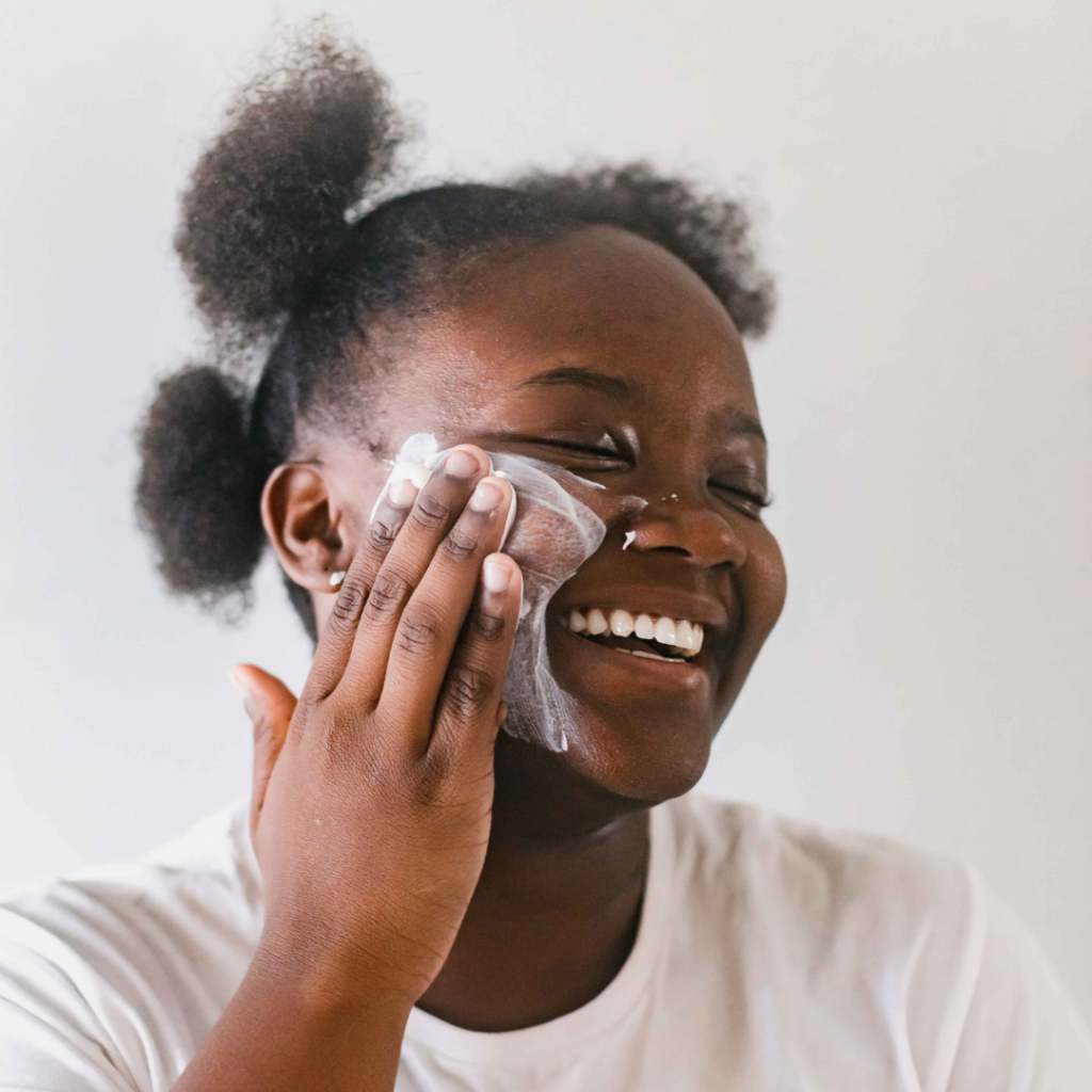 Top tips on how you can improve your skin, body and wellbeing this new year Top tips on how you can improve your skin, body and wellbeing this new year