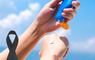 Understanding Skin Cancer