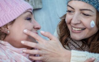 Glow through the festive holidays with our festive season skin survival guide (2)