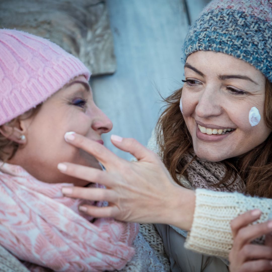 Glow through the festive holidays with our festive season skin survival guide (2) Glow through the festive holidays with our festive season skin survival guide (2)