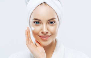 Skin Rejuvenation
