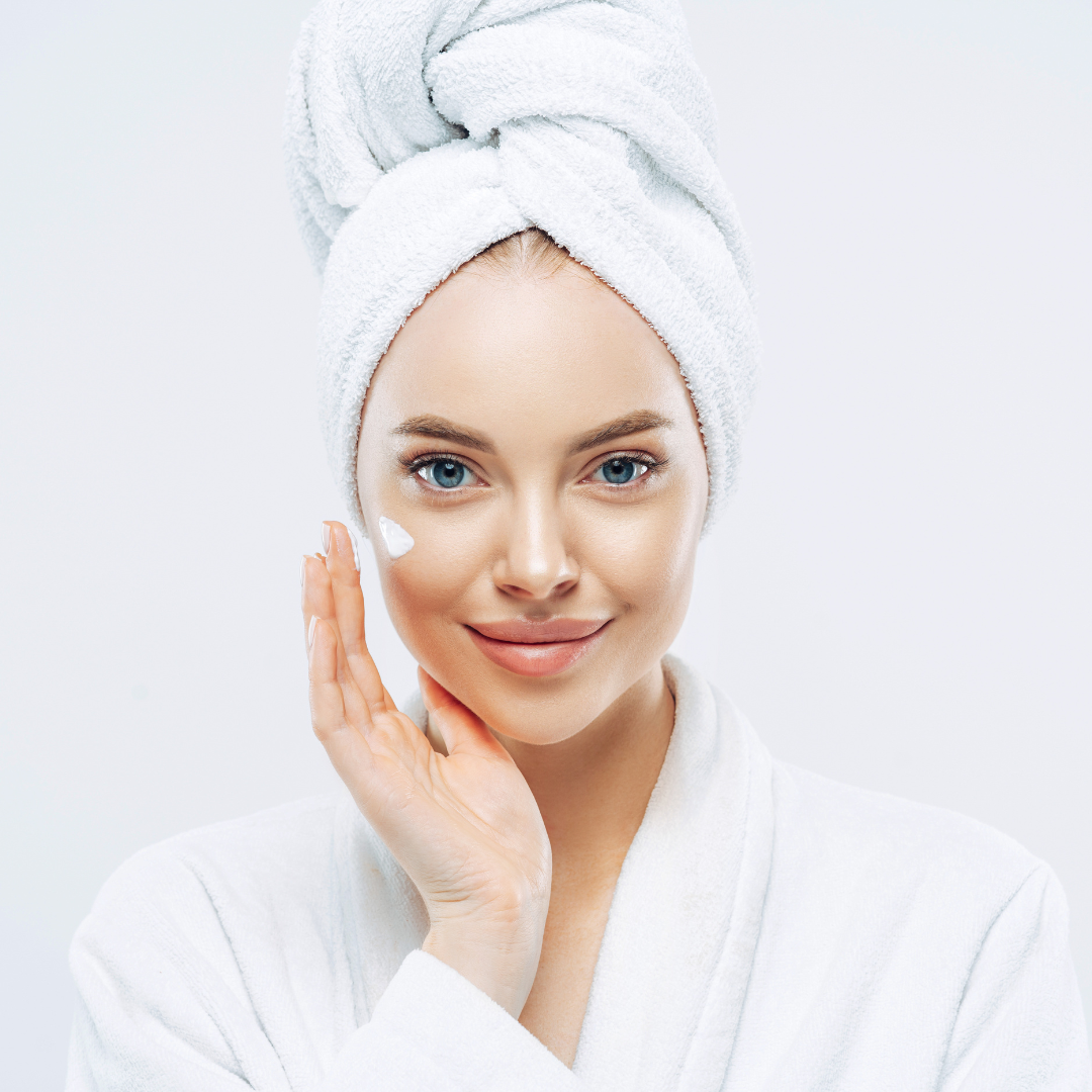 2025 Trending Body, Aesthetic & Skin Rejuvenation Treatments (2) 2025 Trending Body, Aesthetic & Skin Rejuvenation Treatments (2)