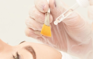 Medical Grade Skincare
