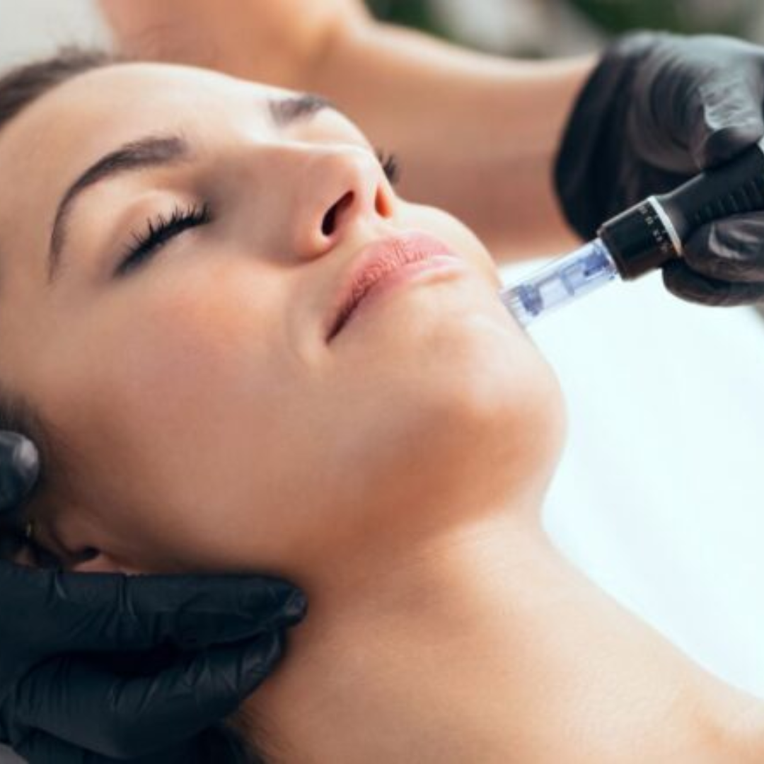 Discover The Future Of Skin Rejuvenation Polynucleotides And Exosomes Treatments Now Available In Dartford Discover The Future Of Skin Rejuvenation Polynucleotides And Exosomes Treatments Now Available In Dartford