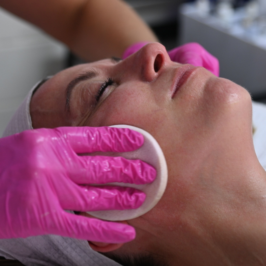 Tailored Skincare Solutions How Juliette Armand Facials Address Every Skin Concern At RR Skin, Body & Laser Clinic Tailored Skincare Solutions How Juliette Armand Facials Address Every Skin Concern At RR Skin, Body & Laser Clinic