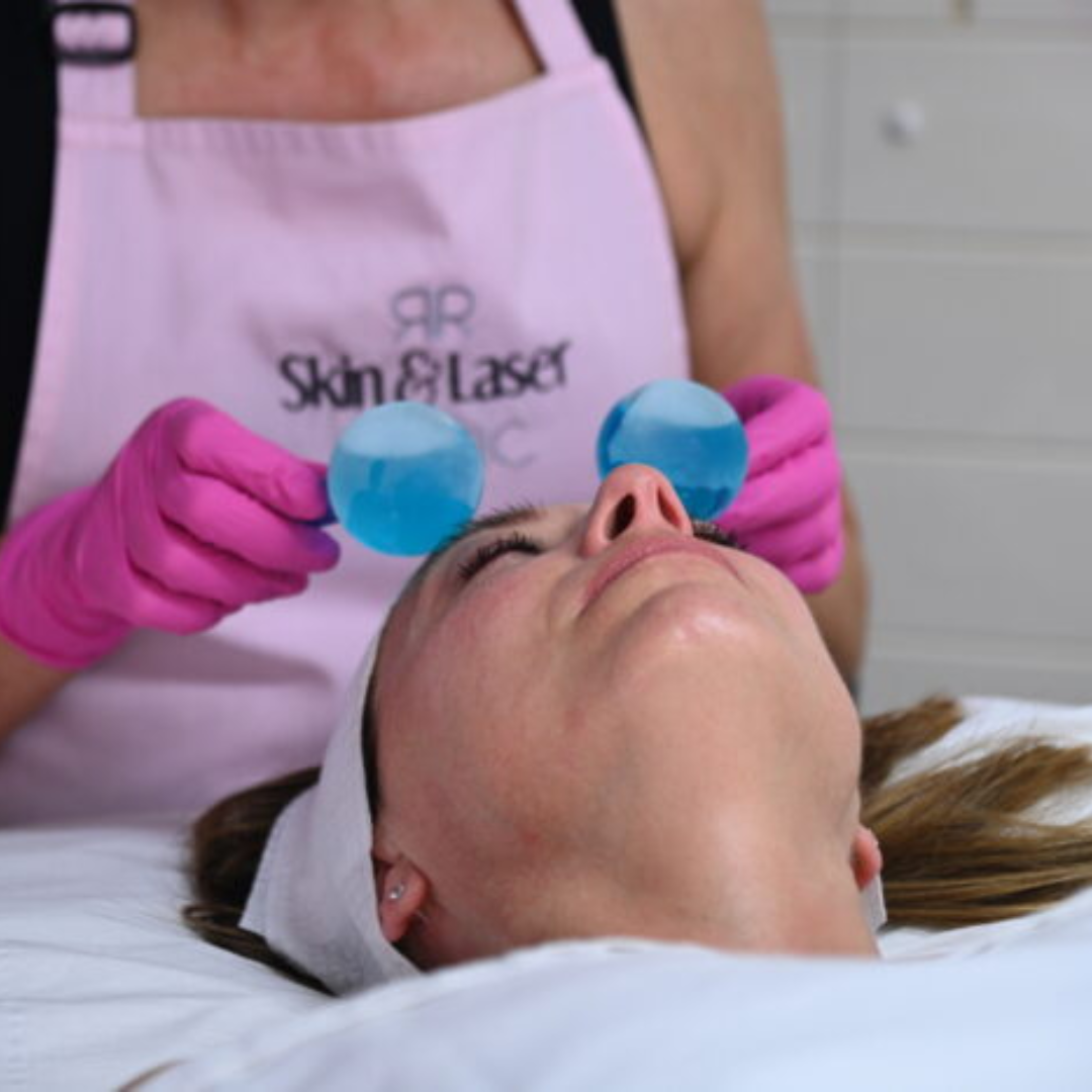 Regenerative Skin Treatments Why iS Clinical Facials Are The Future Of Skin Health Regenerative Skin Treatments Why iS Clinical Facials Are The Future Of Skin Health