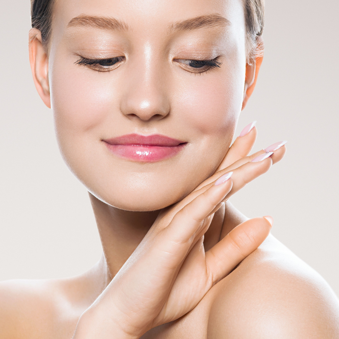 How Bioactive Skincare Is Changing Clinical Anti Ageing Treatments