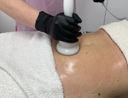 Body Contouring Explained – Which Treatment Is Right For Your Body Goals?